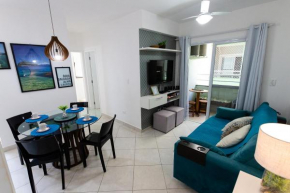 Apartamento Villa Monreale Itaguá